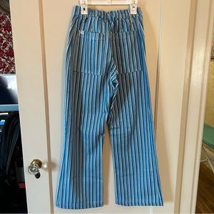 Big Bud Press Western Pants, New.